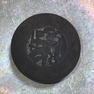 Vintage Magnalite(?) replacement 7.5" lid w handle for skillet‎ or Dutch Oven